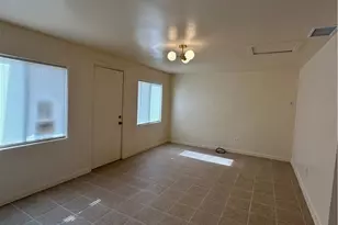 226 Cottonwood Ln, Blythe, CA 92225 - Photo 28