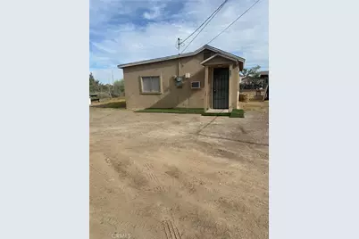 226 Cottonwood Lane, Blythe, CA 92225 - Photo 36