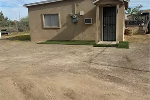 226 Cottonwood Ln, Blythe, CA 92225 - Photo 36