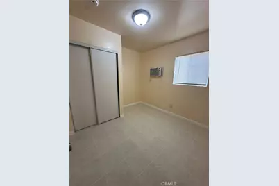 226 Cottonwood Lane, Blythe, CA 92225 - Photo 18