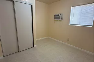 226 Cottonwood Ln, Blythe, CA 92225 - Photo 18