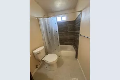 226 Cottonwood Lane, Blythe, CA 92225 - Photo 24