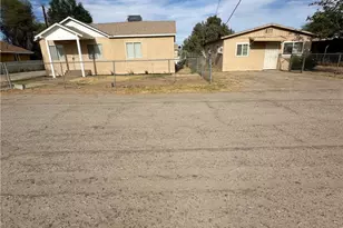 226 Cottonwood Ln, Blythe, CA 92225 - Photo 34