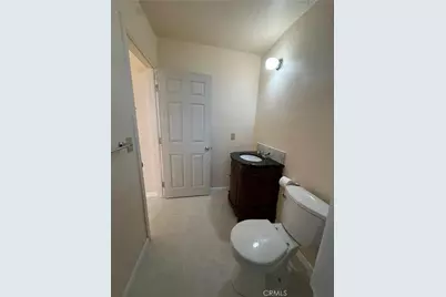 226 Cottonwood Lane, Blythe, CA 92225 - Photo 22