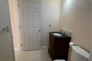 226 Cottonwood Ln, Blythe, CA 92225 - Photo 22
