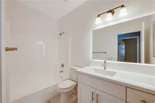 13247 Yellowwood St, Moreno Valley, CA 92553 - Photo 32