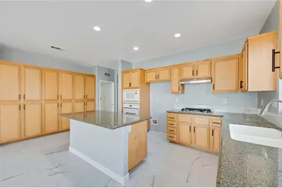 13247 Yellowwood Street, Moreno Valley, CA 92553 - Photo 18