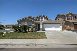 13247 Yellowwood St, Moreno Valley, CA 92553 - Photo 1