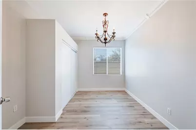 13247 Yellowwood Street, Moreno Valley, CA 92553 - Photo 12