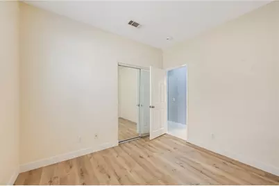 13247 Yellowwood Street, Moreno Valley, CA 92553 - Photo 34