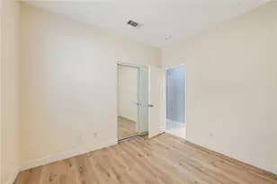 13247 Yellowwood St, Moreno Valley, CA 92553 - Photo 34