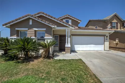 13247 Yellowwood Street, Moreno Valley, CA 92553 - Photo 6