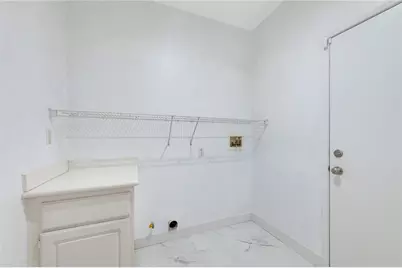 13247 Yellowwood Street, Moreno Valley, CA 92553 - Photo 14
