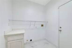13247 Yellowwood St, Moreno Valley, CA 92553 - Photo 14