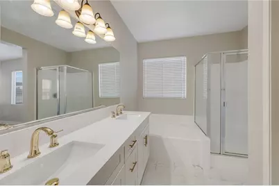 13247 Yellowwood Street, Moreno Valley, CA 92553 - Photo 30