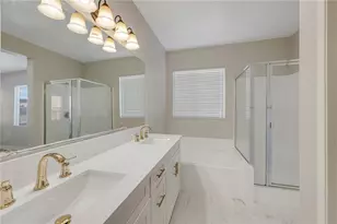 13247 Yellowwood St, Moreno Valley, CA 92553 - Photo 30