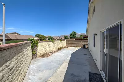 13247 Yellowwood Street, Moreno Valley, CA 92553 - Photo 38