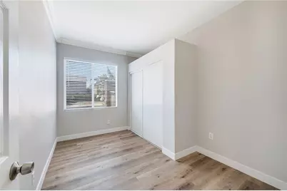 13247 Yellowwood Street, Moreno Valley, CA 92553 - Photo 10