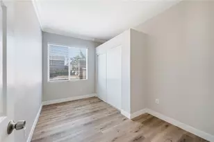 13247 Yellowwood St, Moreno Valley, CA 92553 - Photo 10