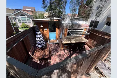 98 Welcome Lane, Seal Beach, CA 90740 - Photo 2