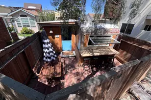 98 Welcome Ln, Seal Beach, CA 90740 - Photo 2