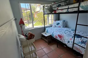 98 Welcome Ln, Seal Beach, CA 90740 - Photo 14