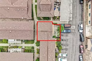 10761 Magnolia Ave, Anaheim, CA 92804 - Photo 32