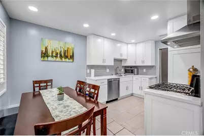 10761 Magnolia Avenue #101, Anaheim, CA 92804 - Photo 10