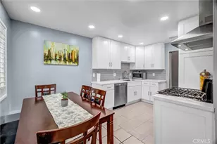 10761 Magnolia Ave, Anaheim, CA 92804 - Photo 10