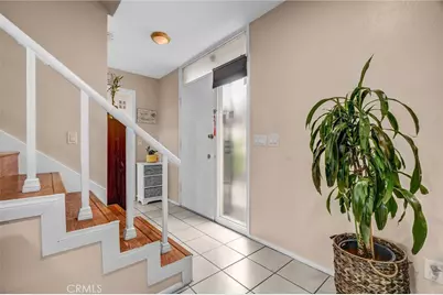 10761 Magnolia Avenue #101, Anaheim, CA 92804 - Photo 4