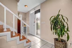10761 Magnolia Ave, Anaheim, CA 92804 - Photo 4