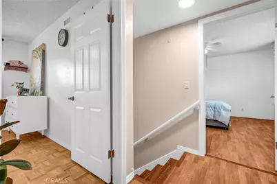 10761 Magnolia Avenue #101, Anaheim, CA 92804 - Photo 22