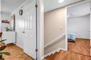 10761 Magnolia Ave, Anaheim, CA 92804 - Photo 22