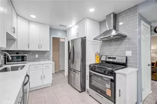 10761 Magnolia Ave, Anaheim, CA 92804 - Photo 12