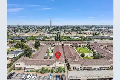 10761 Magnolia Avenue #101, Anaheim, CA 92804 - Photo 36