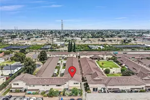 10761 Magnolia Ave, Anaheim, CA 92804 - Photo 36