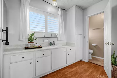 10761 Magnolia Avenue #101, Anaheim, CA 92804 - Photo 26
