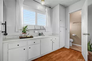 10761 Magnolia Ave, Anaheim, CA 92804 - Photo 26