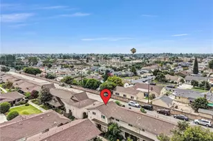 10761 Magnolia Ave, Anaheim, CA 92804 - Photo 40
