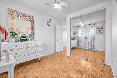 10761 Magnolia Avenue #101, Anaheim, CA 92804 - Photo 20