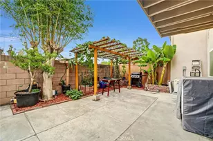 10761 Magnolia Ave, Anaheim, CA 92804 - Photo 16