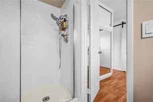 10761 Magnolia Ave, Anaheim, CA 92804 - Photo 28
