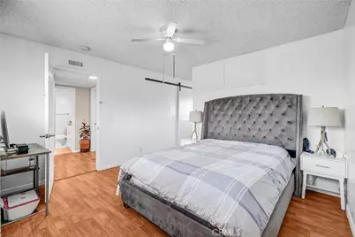 10761 Magnolia Avenue #101, Anaheim, CA 92804 - Photo 24