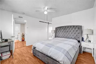 10761 Magnolia Ave, Anaheim, CA 92804 - Photo 24