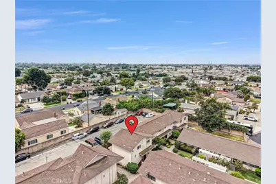 10761 Magnolia Avenue #101, Anaheim, CA 92804 - Photo 38