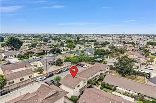 10761 Magnolia Ave, Anaheim, CA 92804 - Photo 38