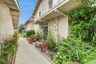 10761 Magnolia Ave, Anaheim, CA 92804 - Photo 2