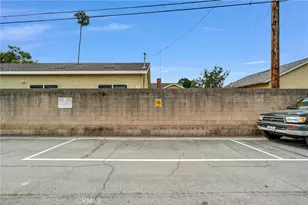 10761 Magnolia Ave, Anaheim, CA 92804 - Photo 30