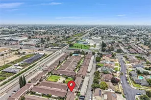 10761 Magnolia Ave, Anaheim, CA 92804 - Photo 34