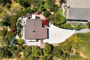 401 1/2 W Skyline Dr, La Habra Heights, CA 90631 - Photo 58